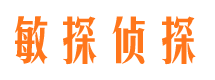 武邑侦探公司